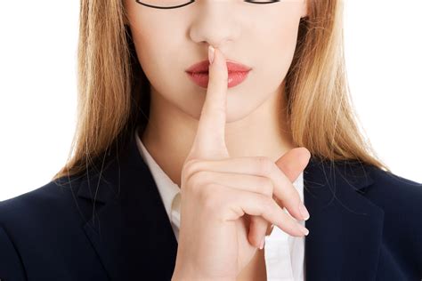 Shhh Sign Free Stock Photo - Public Domain Pictures
