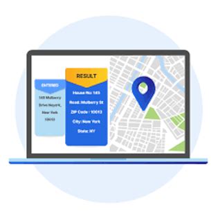 How to Check API Level in Android Studio 的图像结果