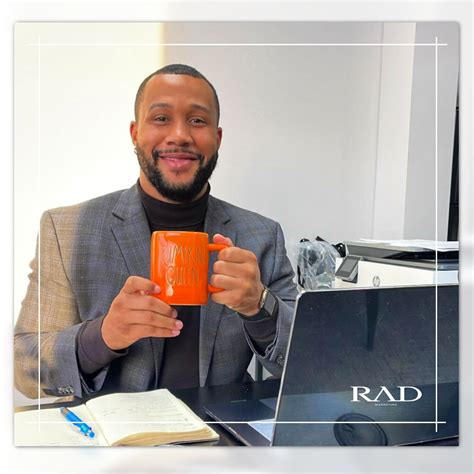 Rad Marketing Agency on LinkedIn: #extrashot #coffee #espresso #caseofthemondays #radmarketingagency