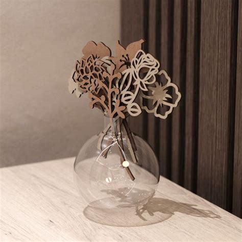 Code for Files Free Load 的图像结果