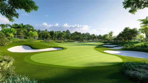 Golf Court 的图像结果