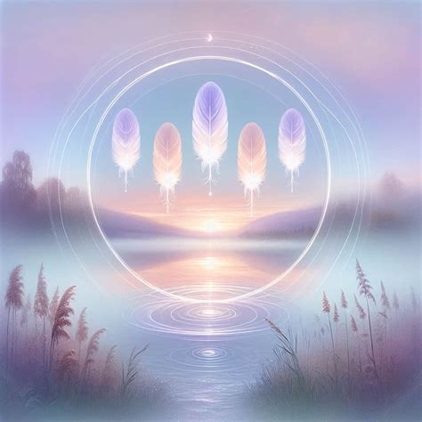 6333 Angel Number Meaning: Divine Guidance, Uplift, And Harmony ...