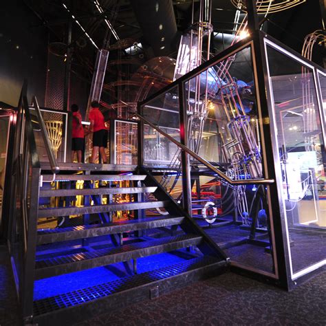 Amazing Ball Machine Factor 的图像结果