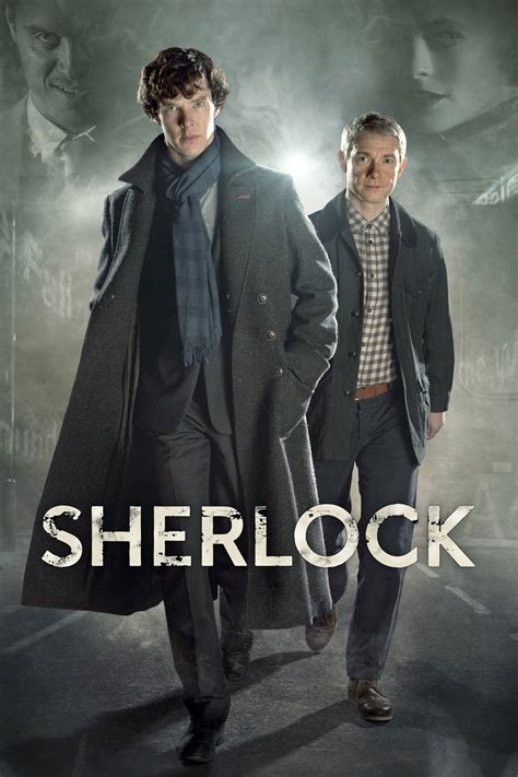Sherlock Season 2 - All subtitles for this TV Series Season - english