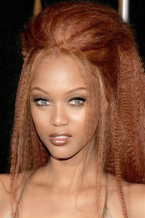2000s natural makeup