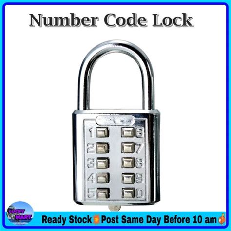 Number Lock How to Change Code 的图像结果