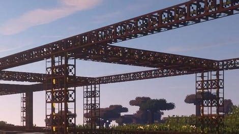 Image result for BuildCraft Core