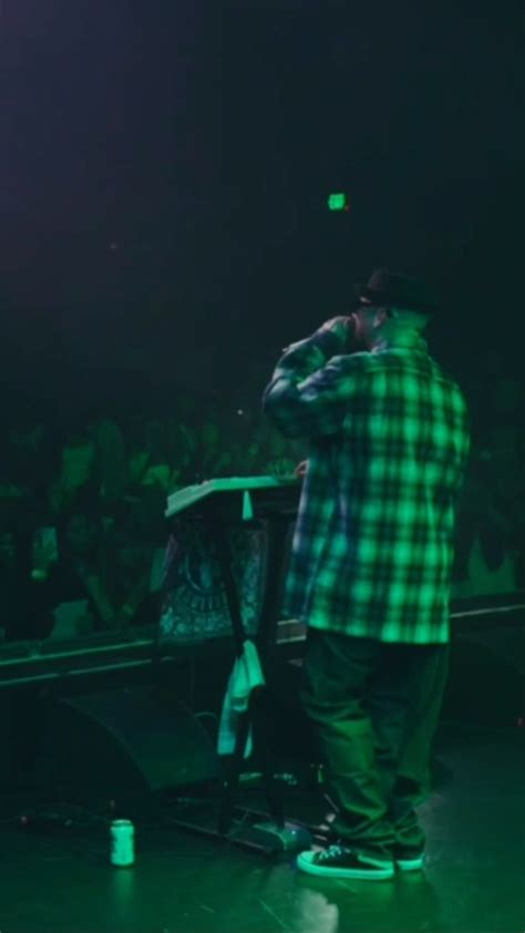 Instagram video by Diamond Ortiz • May 4, 2024 at 12:24 PM