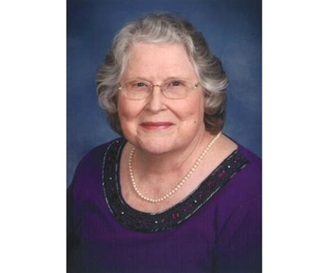 Evelyn Mullins Obituary (1934 - 2025) - Dothan, AL - Dothan Eagle
