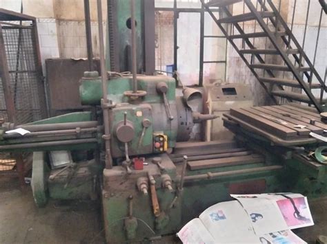 Image result for Pakistan Boring Machine