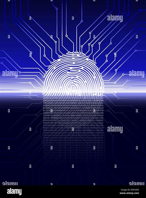 Image result for Biometric File Protection