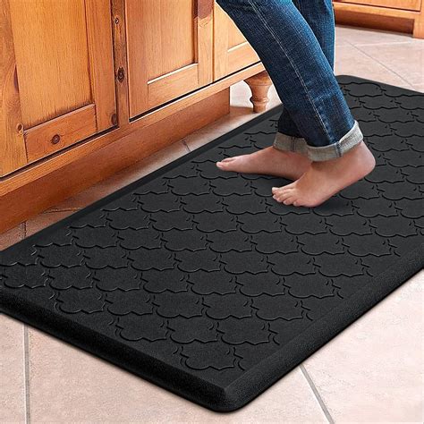 Non Slip Kitchen Floor Mats – Kitchen Info