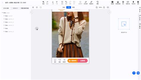 Footer Code 的图像结果
