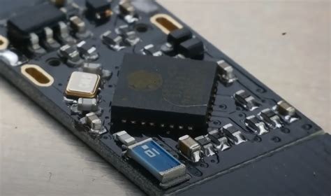 Raspberry Pi Robotics Projects 的图像结果