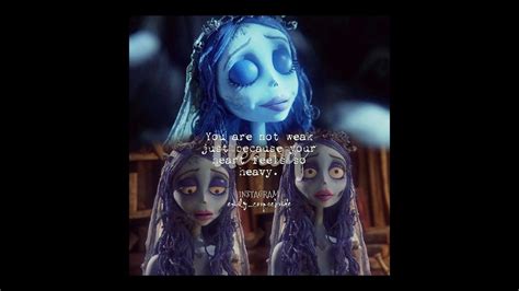 Image result for Corpse Bride 2005 Soundtrack