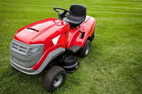 Mower.deck Design 的图像结果