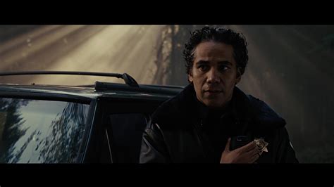 Alien vs Predator Requiem Final Battle 的图像结果