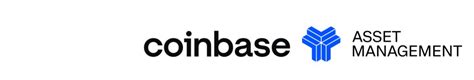 Image result for Coinbase Asset Management Logo