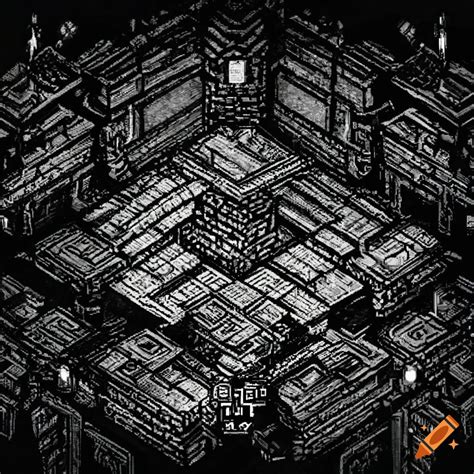 Image result for Minecraft Commands Java