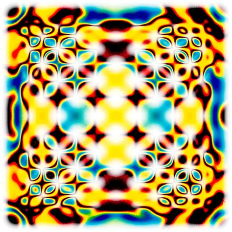 Image result for LearnHub Images