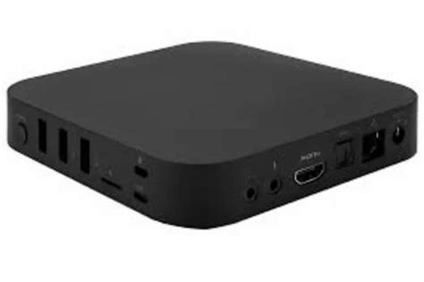 Image result for Box Indicator Android