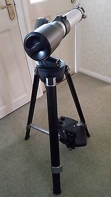 Image result for Meade DS 2000 Tutorial