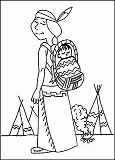 indianer ausmalbilder zum ausdrucken ausmalbilder zum ausdrucken ausmalbilder indianer indianer ausmalbilder zum ausdrucken ausmalbilder zum ausdrucken ausmalbilder indianer