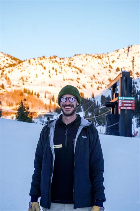 Goldminer's Daughter Lodge, Alta, UT