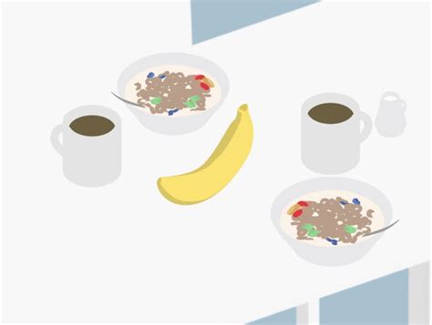 Image result for Containers Documentary