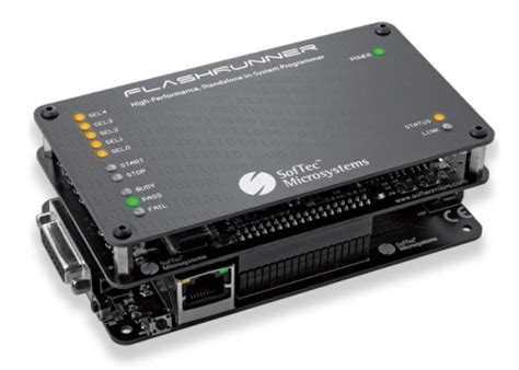 Image result for In-system Programming Devices