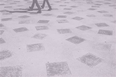 Redundancy in Computer Network 的图像结果