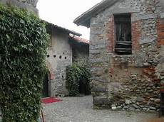 cinema a candelo candelo photos featured images of candelo province of cinema a candelo candelo photos featured images of candelo province of