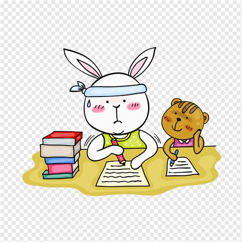 Learning Absortion Level Cartoon Png 的图像结果