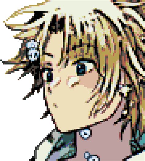 Image result for deviantART Tidus