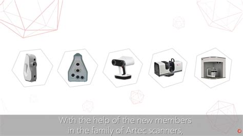 Artec Studio 16 的图像结果