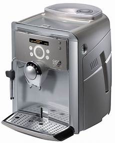 gaggia swing up gaggia platinum swing up reviews productreview au gaggia swing up gaggia platinum swing up reviews productreview au