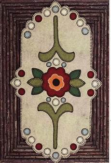 felt applique patterns free wool felt patterns browse patterns rug felt applique patterns free wool felt patterns browse patterns rug