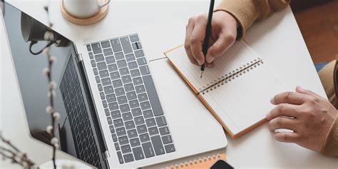 Teamwork Skills Examples 的图像结果