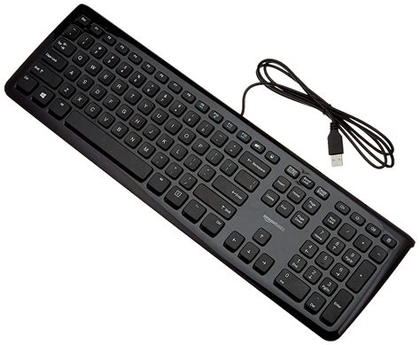 Image result for Cardboard Keyboard PNG