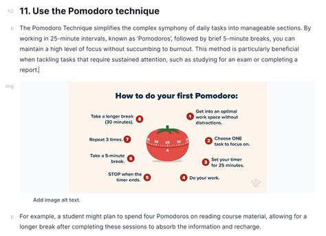 Chat GTP Human 的图像结果