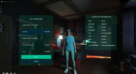 Fe Boombox Script 的图像结果