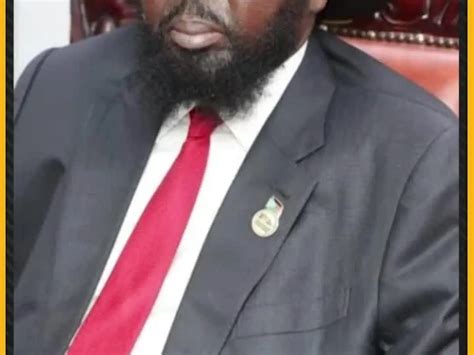 US Warns South Sudan Over Interfering Humanitarian Operations