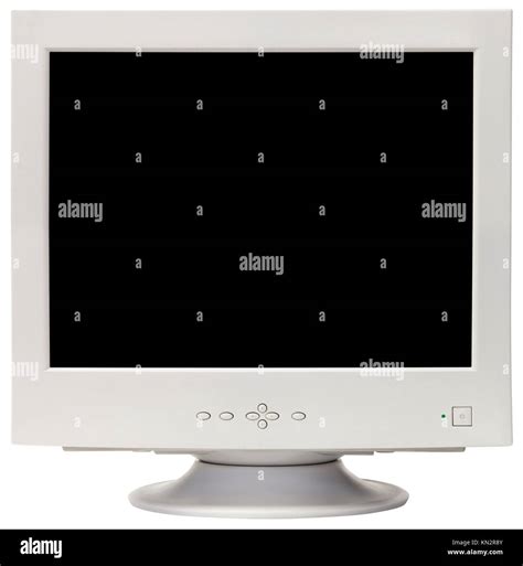 Old Computer Monitor 的图像结果