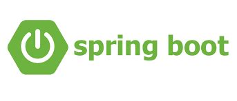 Image result for Maven Java Spring Spring Boot Logo