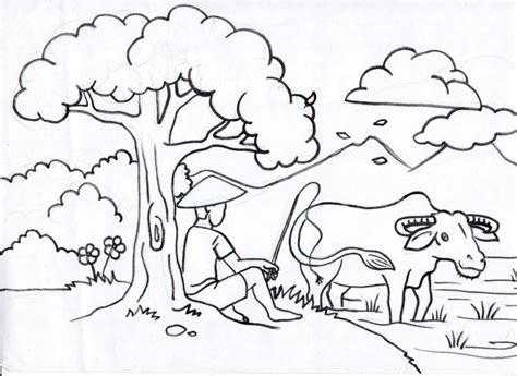 Image result for Easy Recursion Problems
