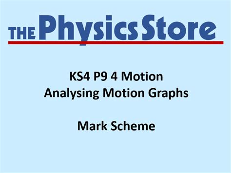 Motion Graphs 的图像结果