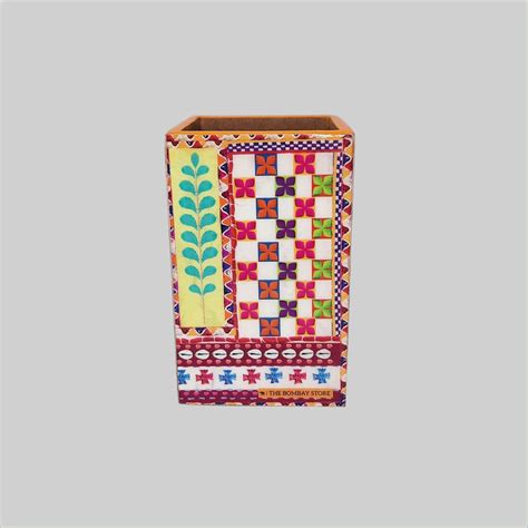 Corporate – The Bombay Store