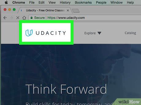 Image result for Online Computer Program