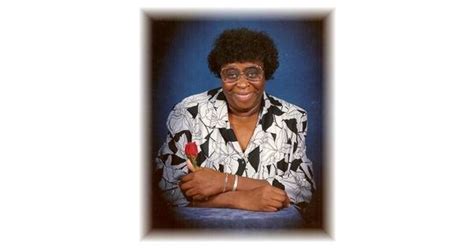 Hallie Mae Enoch Obituary (2014) - Burlington, NC - Alamance Funeral ...