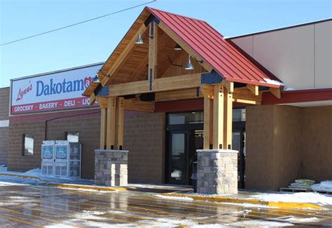 Travel Guide | Visit Hot Springs SD | Hot Springs, SD